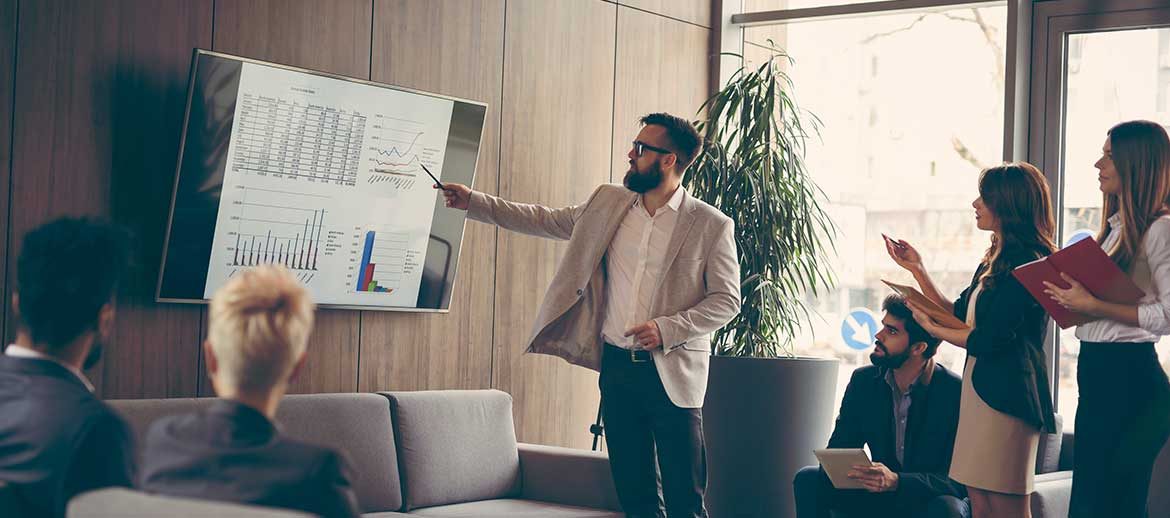 Gerência de projetos: qual é a importância?