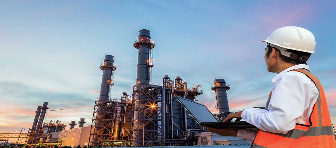 Saiba tudo sobre as normas regulamentadoras do setor de petróleo