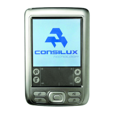 Electronic ticket book