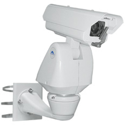 Surveillance Solution